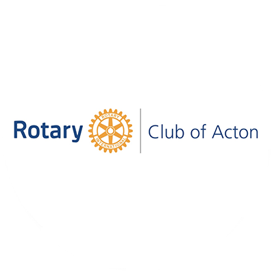 Rotary Club of Acton