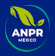 ANPR Mexico Logo