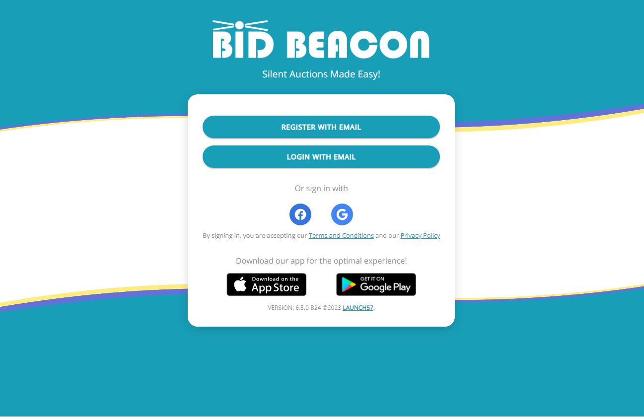 https://bidbeacon.com/wp-content/uploads/BB-login-screen.jpg