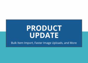 Bid Beacon Product Update August 2026