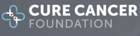 Cure Cancer Foundation Logo