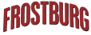 Frostburg Logo
