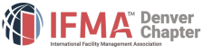 IFMA Denver Chapter Logo