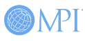MPI Global Logo