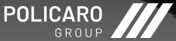 Policaro Group Logo