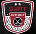 SWAT Hockey Logo