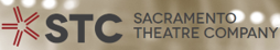 Sacramento Theatre Company Logo