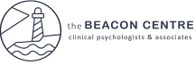 The Beacon Centre Logo