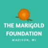 The Marigold Foundation Logo