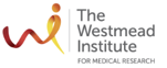 The Westmead Institute Logo