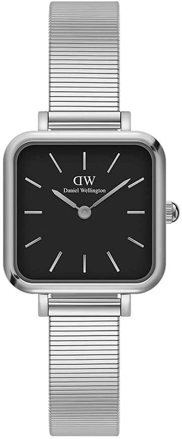 The 10 TopSelling Silent Auction Item Ideas