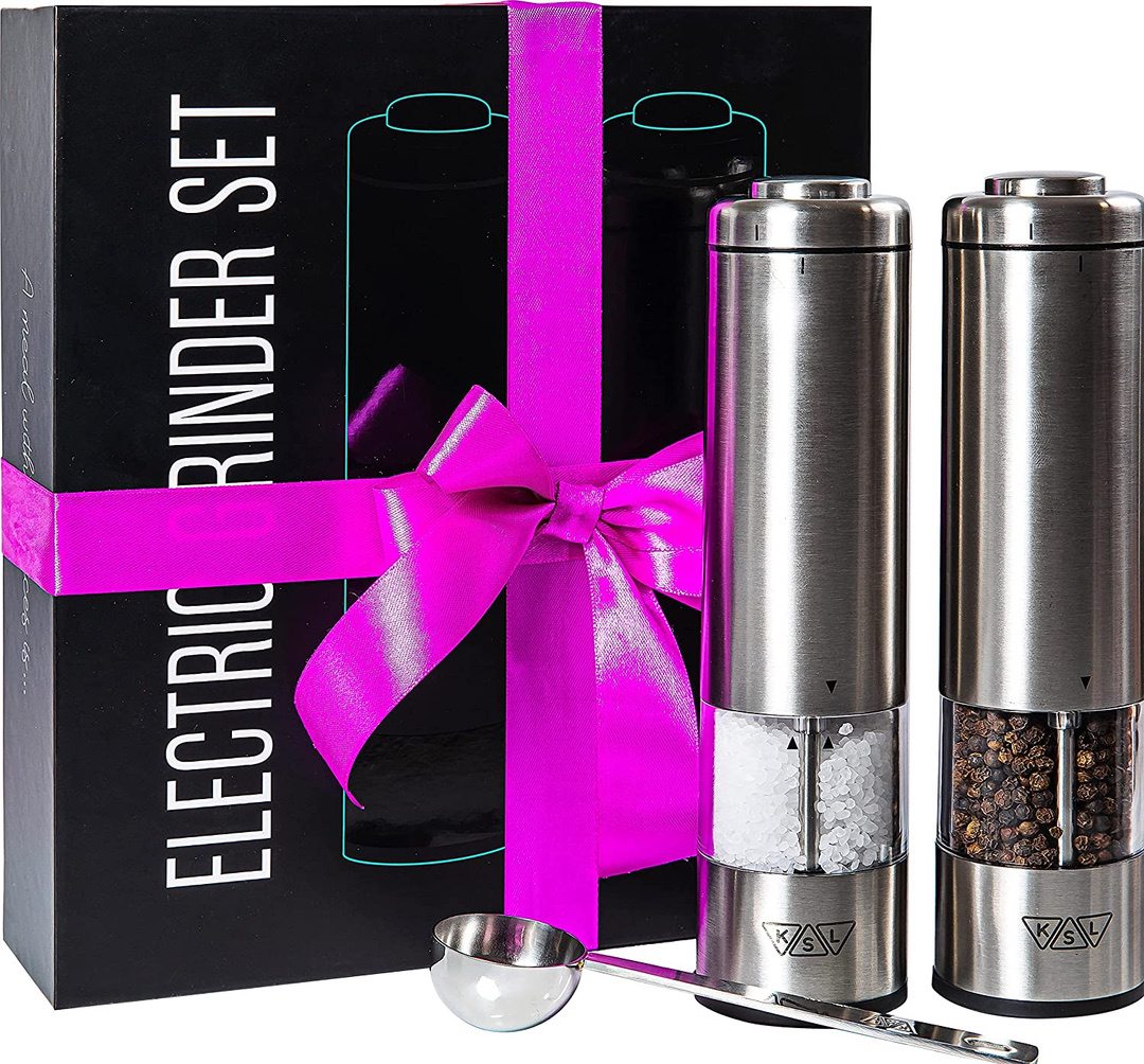 20 Unique Items to Include in Your Silent Auction