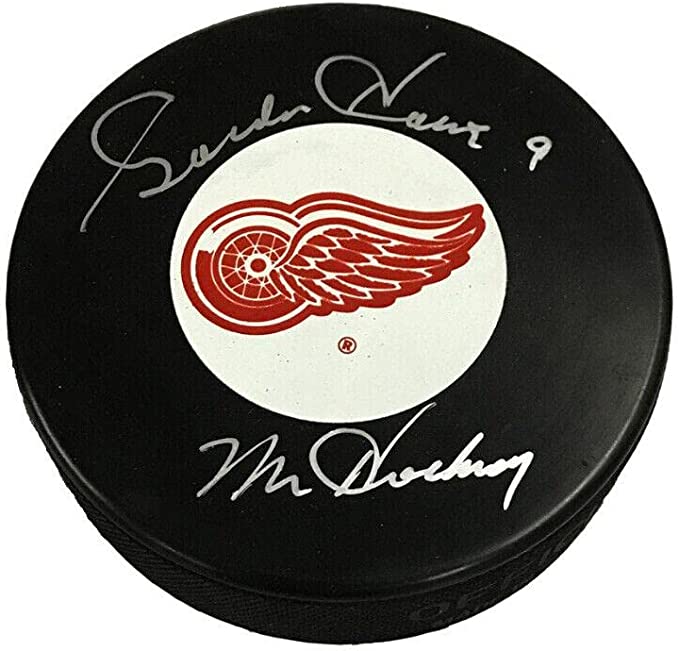 20 Unique Items to Include in Your Silent Auction