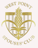 West Point Spouses Club Logo