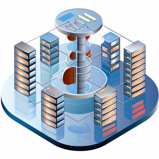 Bid Beacon - Built for Speed and Robustness